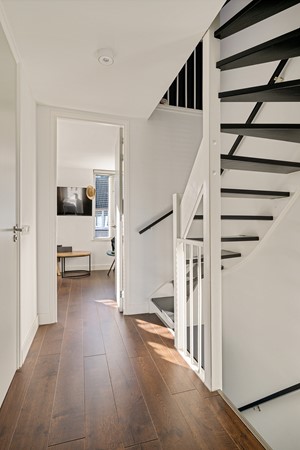 Medium property photo - Soevereinhof 22, 5551 TS Valkenswaard